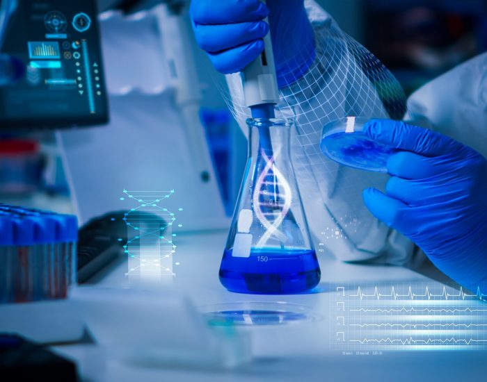 biotechnology-specialist-laboratory-conducting-experiments_23-2150468704